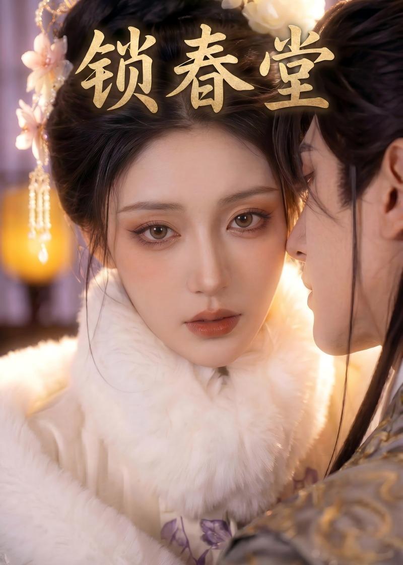 小敏家2